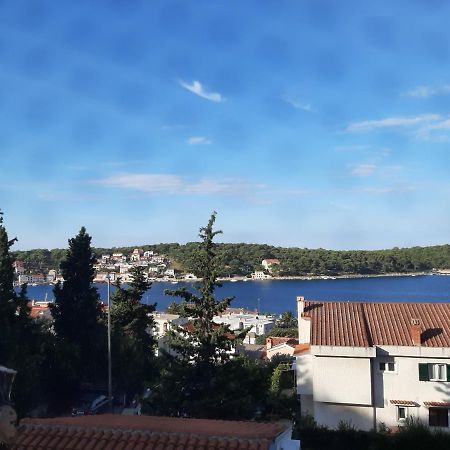 The Look Διαμέρισμα Mali Lošinj Εξωτερικό φωτογραφία