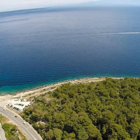 The Look Διαμέρισμα Mali Lošinj Εξωτερικό φωτογραφία